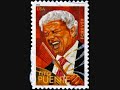 TITO PUENTE  - TITORO
