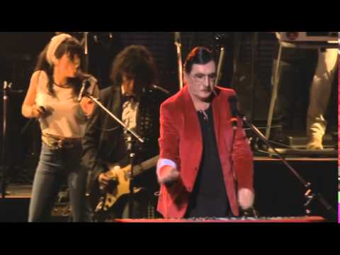 Nos siguen pegando abajo 60x60