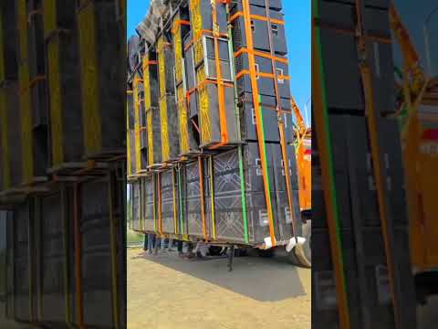 #Jharkhand Tarzan DJ #surgeon DJ#trending #automobile #viralvideo #song #bhojpuri #DJ Sajan