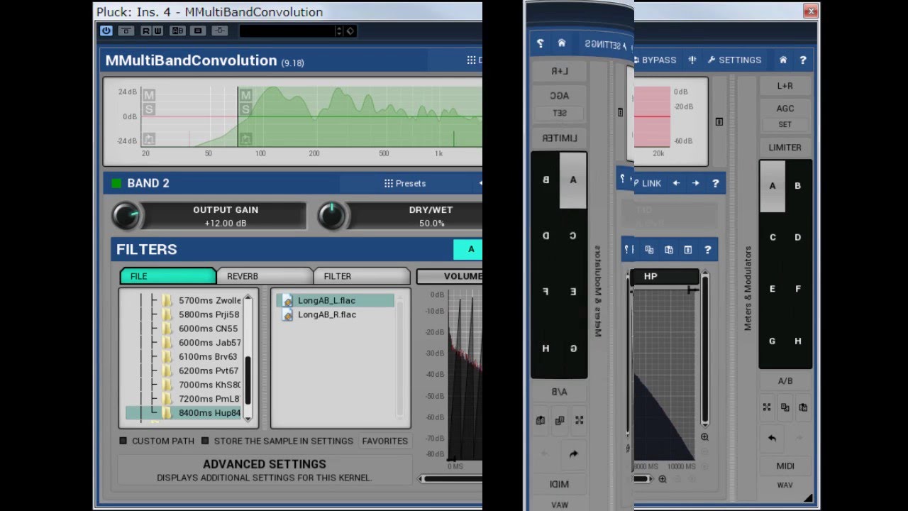 Video fb6ff656-27d5-4b4e-9343-d0bbbcfc9129
