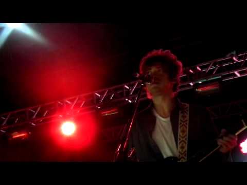 HORA DO MGMT DE FINGIR PUEBLA CHOLULA 2012