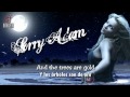 BRITNEY SPEARS - Sorry Adam (Ingles/Español ...