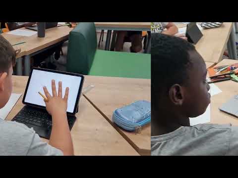 PYP Year 5 Summative Assessment