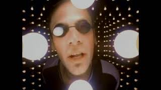 Girls Against Boys - Superfire