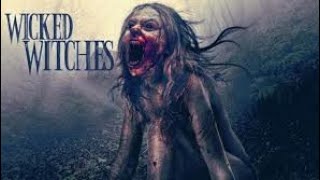 Download lagu Film Horor Barat Subtitle Indonesia Terbaru Agustus 2019 mp3 Download lagu Film Horor Barat Subtitle Indonesia Terbaru Agustus 2019 mp3