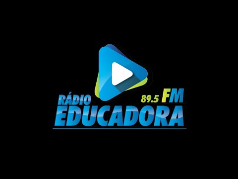 Ao vivo taça Sergipe de futsal dois jogos Ribeirópolis X Lagarto, Campo do Brito X Simão Dias