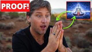 Instantly Open this Chakra &amp; Money will come to you..