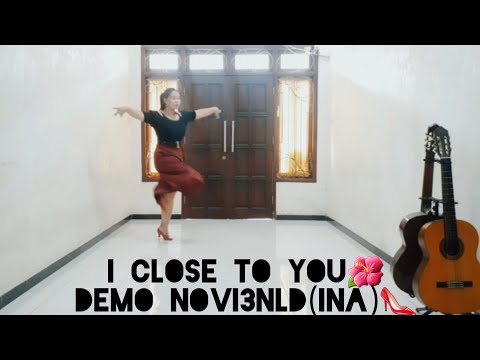 demo