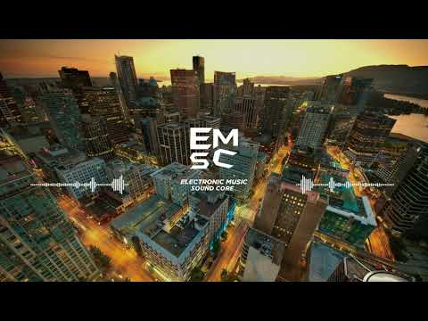 M4RK JORDAN & DEJACK - Jumper