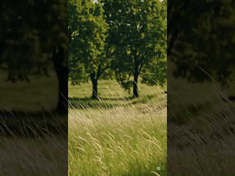 Strövtåg i hembygden - Text: Gustaf Fröding #dikt #musik #lyrik #visa