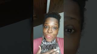 The #1 reason you started masking as an HSP and person with ADHD #adhdlife #hspcommunity