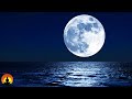 🔴 Sleep Music 24/7, Insomnia, Relaxing Music, Spa, Calm Music, Sleep Meditation, Study Music, Sleep 🔴 Sleep Music 24/7, Insomnia, Relaxing Music, Spa, Calm Music, Sleep Meditation, Study Music, Sleep