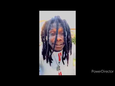 Blaze One ft nike jean rabel - men Levanjil k ap sove nanm nan (live)