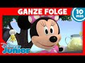 Das Haustier Hotel GANZE FOLGE 12 Micky Maus Kunterbunte Abenteuer