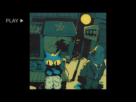 "SLIDE" ⁓ Base De Rap BoomBap Jazz Lofi | BoomBap Type Beat Instrumental