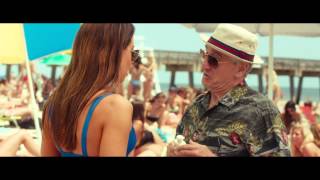 Dirty Grandpa Unrated - Trailer