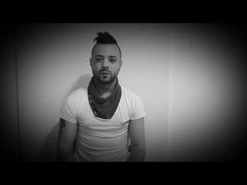 F.A.M.E - Querer Voltar