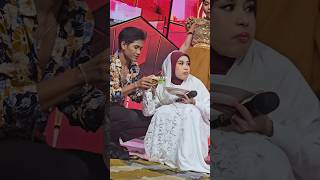 Download lagu MILEN MILA VALEN KALAU LAGI RIBUT BEGINI BIKIN FANS DARDERDOR DA 7 MEGA KONSER JAKARTA PUNYA GAYE mp3