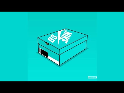 [FREE] J.I.D x Mac Miller x YBN Cordae Type Beat 2021 - Gifted l Chill Trap Rap Instrumental