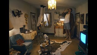 The Murlocs – “Undone And Unashamed”