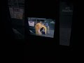 Sesame Street Episode 1796 Ending