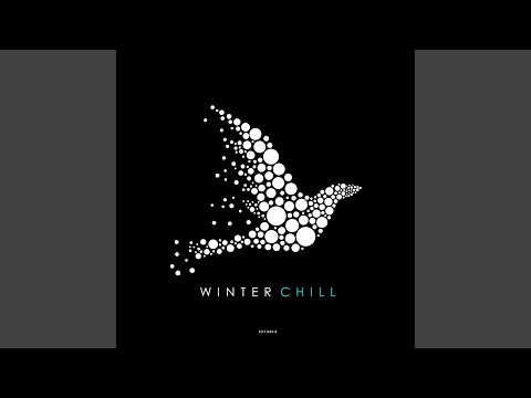 Paradise (Arthur M & Ian Tosel Remix)