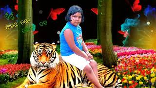 Download lagu Tike tike mote dara lagere odia status video. odia WhatsApp status video. mp3 Download lagu Tike tike mote dara lagere odia status video. odia WhatsApp status video. mp3