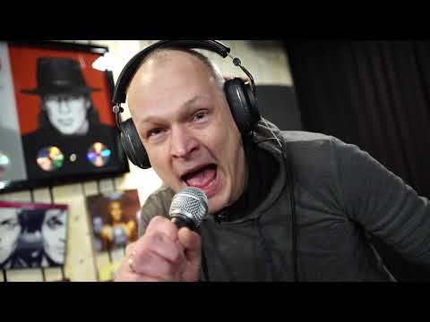 Chefvisite #96: Udo Lindenbergs Panikcity auf der Reeperbahn in Hamburg