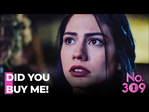 Lale Learned About the Inheritance Marriage - No.309 Episode 157