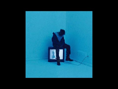 josman x laylow type beat 2022 - "Hologramme" - hard melodic trap (x @Aur€o)