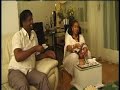 Yohannes Gebre John Merkuley