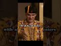 Quentin Tarantino Talks About Blaxploitation Films
