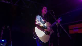 Lucy Spraggan - Fight For It HD