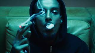 Video thumbnail image