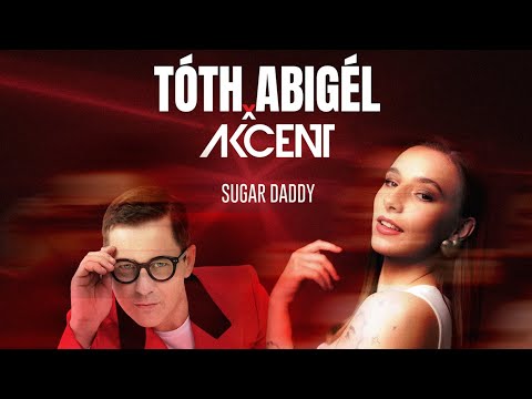 Tóth Abigél and 3 more