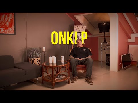 Tekstúr Episode 6 - ONKLP