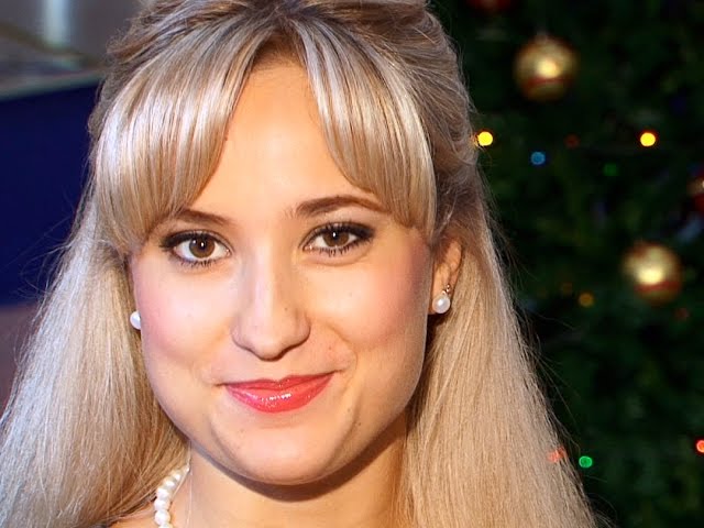 «Мир кино» 11 декабря 2014 г.