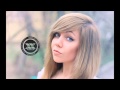 Audien ft. Michael S. - Leaving You (Official ...