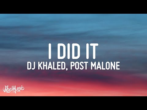 dj khaled for free mp3 clean dj khaled for free mp3 clean