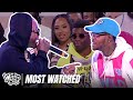 Most Watched Pick Up & Kill It 🎤 Wild 'N Out