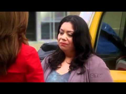 Gaby/Carlos 7.09 Clip 02 {Read Description}