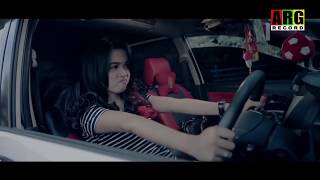 Download lagu KARAOKE || DANG MUNGKIN mp3