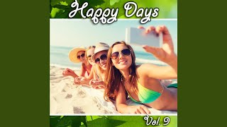 Reggae Happy (Whistling Version)