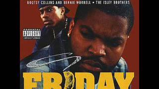 Download lagu Funkdoobiest - Superhoes (Friday Soundtrack) mp3 Download lagu Funkdoobiest - Superhoes (Friday Soundtrack) mp3