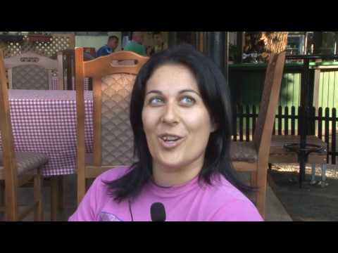 TV Pančevo – Olimpijada uz dobro društvo