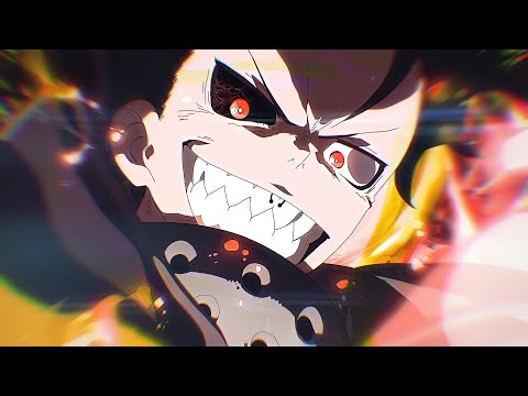 CTO Band$ & CTO Chop - BLACKHOLE! (ft. Ha7o the Saiyan)