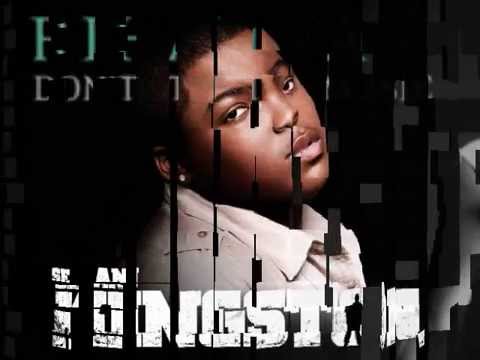 Fire Burning Vs Please Dont Stop The Music