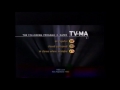 In Memoriam Opening HBO