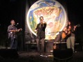 Brad Leftwich & Eric & Suzy Thompson   Sally Johnston