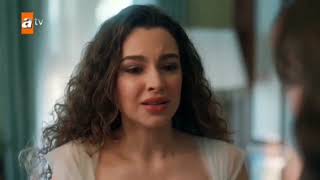 اجمل موسيقى مسلسل حكاية ليلة حكاية ليلة مسلسلات تركية burakdeniz